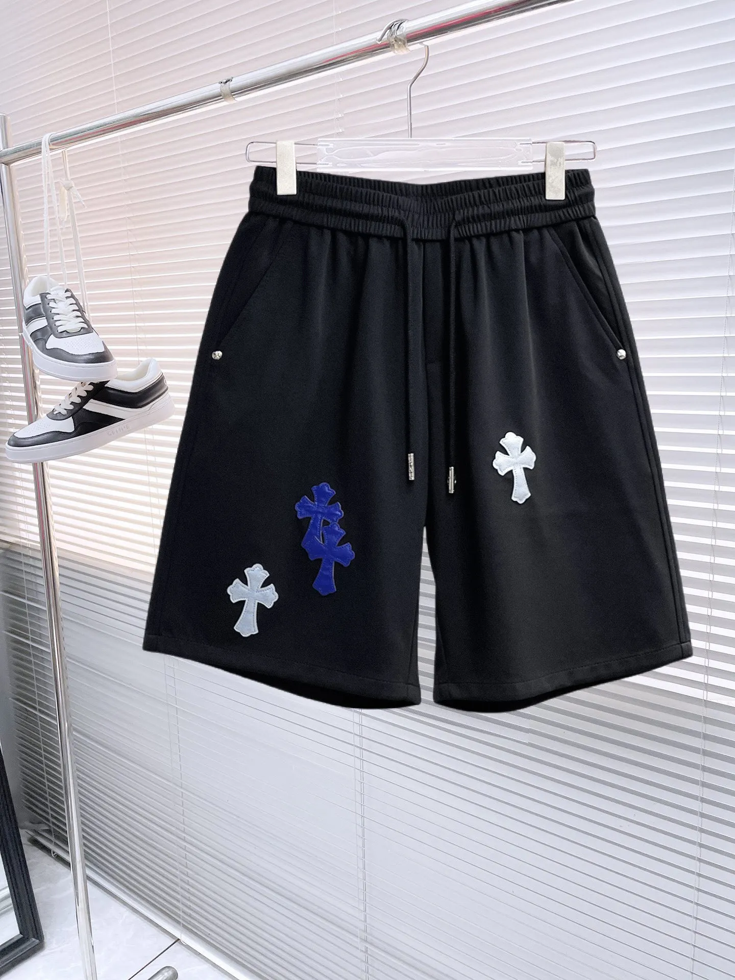 2026 New Arrival ， Breathable Breathable ， ， ， logo ， ！ ！Size：M-XXXL